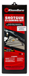 Kleen-bore 123646 Kleen-Bore SHO12/20 Shotgun Classic Kit  12,20 Gauge