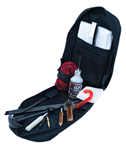 Kleen-bore 123651 Kleen-Bore PS53 Tactical/Police Long Gun Cleaning Kit 223 Rem,5.56 NATO