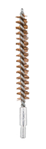 Kleen-bore 123663 Kleen-Bore A163 Bore Brush  338 Cal-8mm Rifle