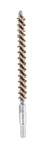 Kleen-bore 123665 Kleen-Bore A177 Bore Brush  22,223,5.56 Rifle