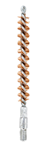 Kleen-bore 123667 Kleen-Bore A179 Bore Brush  .270 Cal/7mm Rifle
