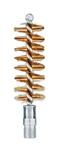 Kleen-bore 123672 Kleen-Bore A184 Bore Brush  20 Gauge Shotgun