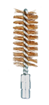 Kleen-bore 123674 Kleen-Bore A186 Bore Brush  12 Gauge Shotgun