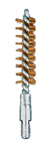 Kleen-bore 123677 Kleen-Bore A189 Bore Brush  32 Cal Handgun