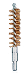 Kleen-bore 123678 Kleen-Bore A190 Bore Brush  9mm/38/357 Handgun