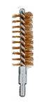 Kleen-bore 123681 Kleen-Bore A193 Bore Brush  50 Cal Handgun