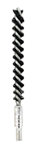 Kleen-bore 123690 Kleen-Bore A177N Bore Brush  22,223,5.56 Rifle #8-32 Thread