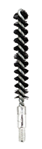 Kleen-bore 123692 KleenBore A179N Bore Brush  made with Nylon Bristles & 8-32" Threads for 6.8mm/2