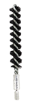 Kleen-bore 123693 Kleen-Bore A180N Bore Brush  30 Cal,7.62mm Rifle #8-32 Thread
