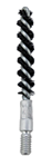 Kleen-bore 123695 Kleen-Bore A188N Bore Brush  .22 Cal Handgun #8-32 Thread