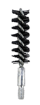 Kleen-bore 123697 KleenBore A191N Bore Brush  made with Nylon Bristles & 8-32" Threads for 10mm, 4