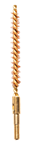 Kleen-bore 123700 Kleen-Bore M16B Military Style Bore Brush 223 Rem,5.56 Rifle NATO #8-36 Thread
