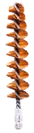 Kleen-bore 123733 Kleen-Bore SC205 ChamberMate Chamber Brush 12 Gauge Shotgun