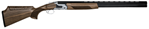 SCTP SOUTHPAW CZ 06495 SCTP Southpaw Sterling 12 Gauge 30" 2 3" Silver Satin Chrome Fixed w/Ad