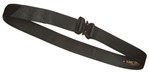 Tacshield (mili 123940 Tacshield T303-XLBK Tactical Gun Belt 42"-46" Webbing 1.75" Wide Black