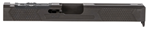 Grey Ghost Prec 123986 GREY GHOST PRECISION GGP173OCV4 GGP17 Version 4 compatible with G17 Gen3 Black N