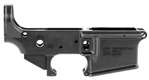 Grey Ghost Prec GGP CORNERSTONE GREY GHOST PRECISION GGPC GGP Cornerstone  Forged Lower AR Platform Multi-Calibe