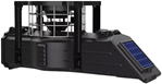 Gsm Outdoors 124110 American Hunter AH-SSLNG-KIT SunSlinger Kit Feeder Kit 16 Programs 0-60 Seconds
