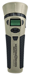 Gsm Outdoors 124130 Western Rivers WRC-GC25-PDT Mantis 25 Electronic Call Multiple Sounds Attracts P