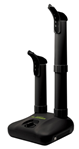 Gsm Outdoors 124133 HME HMEBSGD Thermal Boot Dryer