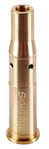 Gsm Outdoors 124171 SME XSI-BL-3030 Sight-Rite Laser Bore Sighting System 30-30 Win Brass