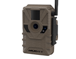 Gsm Outdoors 124202 Muddy MUD-ATW Manifest AT&T Brown 16 MP Resolution SD Card Slot/Up to 32GB Memor