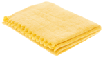 124231 Birchwood Casey GCLTH-LG Firearm Cloth  Large Treated Cotton 11" x 14"
