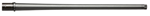 124433 Daniel Defense 3416418067 DD Barrel  308 Win 20" Cobalt Cerakote Finish Stainles