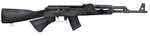 Red Army Standard RI3291CCN VSKA *CA Compliant 7.62x39mm 16.50" 10+1 Black Phosp
