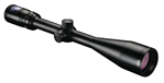 124573 Bushnell 613950 Banner  3-9x 50mm Obj Matte Black Finish Multi-X