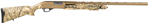 CARINA Rock Island PA12H28MAXP Carina  12 Gauge with 28" Barrel, 3" Chamber, 5+1 Capaci