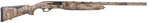 LION Rock Island SA12H28TIM LI-ON  12 Gauge with 28" Barrel, 3" Chamber, 5+1 Capacity