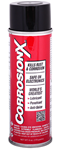 124679 Corrosion Technologies 90101 CorrosionX  Cleans, Lubricates, Prevents Rust & Cor