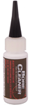 124682 Corrosion Technologies 50021 Bore Cleaner  Against Grease, Carbon Fouling, Oil 1