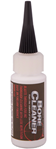 124683 Corrosion Technologies 50020 Bore Cleaner  Against Grease, Carbon Fouling, Oil 4
