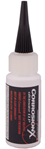 124685 Corrosion Technologies 50011 Ultimate CLP  Cleans, Lubricates, Prevents Rust & C