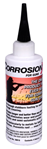 124686 Corrosion Technologies 50010 Ultimate CLP  Cleans, Lubricates, Prevents Rust & C