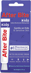 Adventure Medic 124941 After Bite 00061280 Kids  Itch Relief 0.08 oz Sodium Bicarbonate Squeeze Tube