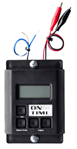 On Time Wildlif 12502 On Time 00503 Digital Timer Replacement with LCD Display & Adjustable Motor, Ope