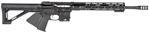 PROTECTOR Wilson Combat TRPC300BBLCA Protector Carbine *CA Compliant 300 Blackout 16.25" 1