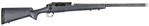 ELEVATION Proof Research 129302 Elevation Lightweight Hunter 6mm Creedmoor Caliber with 4+