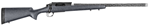 ELEVATION Proof Research 128312 Elevation Lightweight Hunter 308 Win Caliber with 4+1 Capa