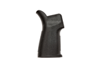 Reptilia,llc 125324 REPTILLA,LLC 100010 CQG Pistol Grip Nylon Black