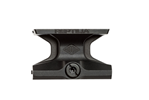 Reptilia,llc 125330 REPTILLA,LLC 100004 Dot Mount  Lower 1/3 Co-Witness Compatible With Aimpoint T1/