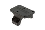 Reptilia,llc 125352 REPTILLA,LLC 100002 ROF-90  Mount compatible with Geissele 30mm Super Precision