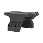 Reptilia,llc 125354 REPTILLA,LLC 100018 ROF-90  Mount compatible with Geissele 34mm Super Precision