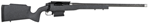 ELEVATION MTR Proof Research 128428 Elevation MTR 6.5 Creedmoor Caliber with 5+1 Capacity, 24"