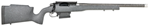ELEVATION MTR Proof Research 128411 Elevation MTR 308 Win Caliber with 5+1 Capacity, 20" Carbo
