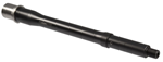 Cmc Triggers Co 125571 CMC Triggers CMC-BBL-223-004 AR Barrels  223 Wylde 10.50" Carbine AR-15 4150 Chr