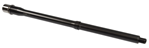Cmc Triggers Co 125572 CMC Triggers CMC-BBL-223-008 AR Barrels  223 Wylde 16.25" AR-15 4150 Chrome Moly